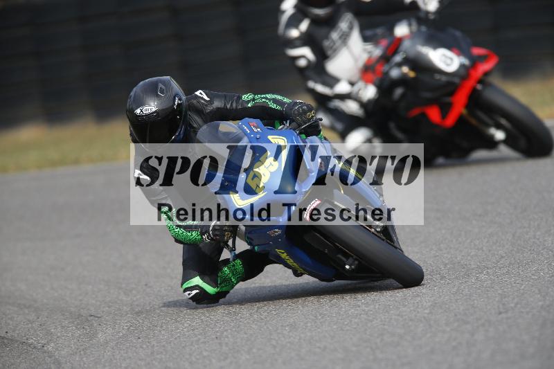 /48 03.10.2026  Speer Racing ADR/Gruppe rot/585